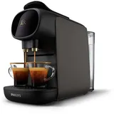 Philips L'Or Barista Sublime