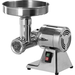 KBS Gastrotechnik KBS Fleischwolf 50kg