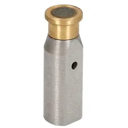 Reparatursatz, Pneumatische Bremsen WACH-MOT WT/ZW.W2