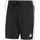 adidas 3-Streifen Badehose Schwarz S