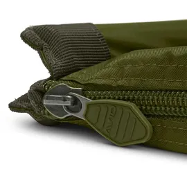 AVID Carp Halteschlinge Green One Size