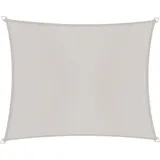 WINDHAGER Sonnensegel Cannes Rechteck 300cm