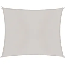WINDHAGER Sonnensegel Cannes Rechteck 300cm