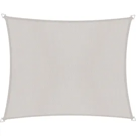 WINDHAGER Sonnensegel Cannes Rechteck 300cm