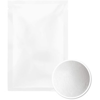 Eastchemlab® EDTA Magnesium Natriumsalz, Ethylendiaminetraessigsäure Magnesiumdisodium, Chelated Magnesium, Magnesium Dünger (500g)