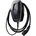 AMTRON 760 C2 22 32