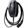 Mennekes AMTRON 4Business 760 C2 Wandladestation Typ 2 (22 kW, 32 A) 7,5 m