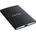 1 TB Externe SSD