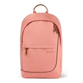 Satch Fly pure coral