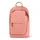 Satch Fly pure coral
