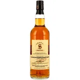 Cameronbridge 57,1% vol 0,7 l