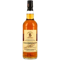 Cameronbridge 57,1% vol 0,7 l