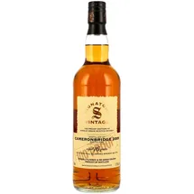 Cameronbridge 57,1% vol 0,7 l