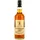 Cameronbridge 57,1% vol 0,7 l