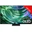 TQ55S90D 55" OLED 4K Tizen Smart TV S90D (EU-Modell)