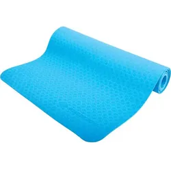 SCHILDKRÖT FITNESS Yoga Matte, Keine Farbe, ONE SIZE