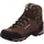 Lowa Camino Evo LL Herren Trekkingstiefel, braun, Größe 43 1⁄2 - 43 1⁄2