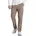 Nosilife Trouser II Regular Beige L