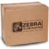 Zebra Technologies Zebra Printhead conversion kit to 203 dpi, Drucker Zubehör