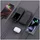 TECH-PROTECT PB02 20000mAh 22.5W - black Powerbank 20000 mAh