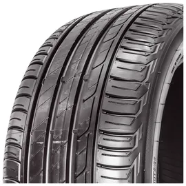Bridgestone Turanza T001 RoF 225/55 R17 97W