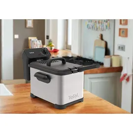 Tefal Family Pro Access FR5030