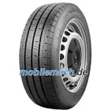 Davanti Vantoura 4-SEASONS 225/55R17C 109H BSW