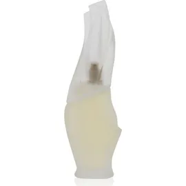 DKNY Cashmere Mist Eau de Toilette 100 ml