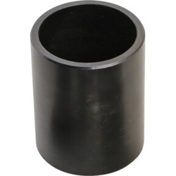 KS Tools Druckhülse, groß
