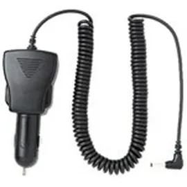 Star Micronics Car Charger Sm-S/T Mobile, Auto Adapter, Mehrfarbig