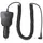 Star Micronics Car Charger Sm-S/T Mobile, Auto Adapter, Mehrfarbig