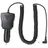 Star Micronics Car Charger Sm-S/T Mobile, Auto Adapter, Mehrfarbig