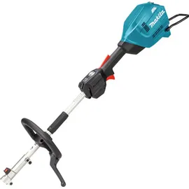 Makita Akku-Multifunktions-Antrieb 40 V max. UX01GZ01