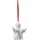 Rosenthal Engel Maler