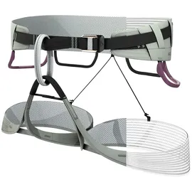 Blue Ice Halo Klettergurt (Größe M