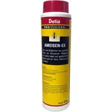 Detia - Ameisen-Ex Ameisenmittel - 500 g