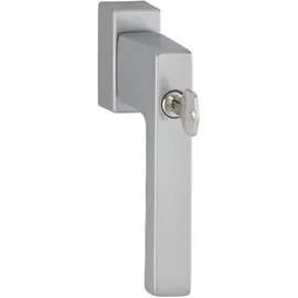 HOPPE Toulon Silber