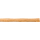 EDE Schlosserhammer-Stiel Hickory 330mm