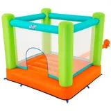 BESTWAY H2OGO! Jump and Soar Mega-Wasserpark 194 x 175 x 170 cm