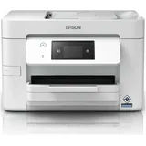 Epson WorkForce Pro WF-M4619DWF