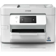 Epson WorkForce Pro WF-M4619DWF