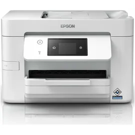 Epson WorkForce Pro WF-M4619DWF