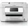Epson WorkForce Pro WF-M4619DWF