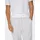 Only & Sons ONSCERES WIDE PANT Relaxed Grau XXL