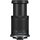 Canon RF-S 18-150mm f/3,5-6,3 IS STM