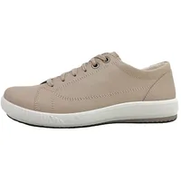 Legero Tanaro Sneaker, Silk Beige, 4560, 40