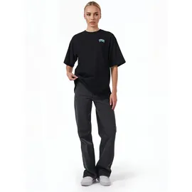 trueprodigy Arin F Schwarz M