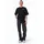 trueprodigy Arin F Schwarz M