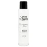 Corine de Farme 04079003 Nagellackentferner Flüssiger Nagellackentferner 200 ml