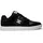 DC Shoes DC Cure Herren Schwarz 45